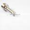 Common Rail Injector Nozzle L120PBD