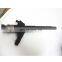 Genuine 095000-6250, 095000-6253 for N/16600-EB70A, 16600-EB70D, 16600-EC00A