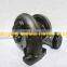 Good Quality Turbocharger 04281437 0428 1437 Deutz 2011Engine Turbocharger