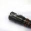 BLSH  Original and Good price Fuel Injector 3054233 for NT855
