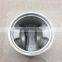 CCEC N Series Engine NTA855/NT855 Diesel Engine Piston 3017349 For Cummins