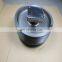 High quality CCEC  Engine Hub Fan 4060703  for K38 cummins  diesel engine