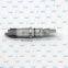 ERIKC 0445120181 Diesel Injection Service 0445 120 181 Injector Assy Fuel 0 445 120 181