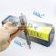 ERIKC 10R-7672 Diesel Injector Gp-Fuel Cat 292-3790 (292 3790) Original CAT fuel injector 2923790
