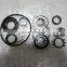 car makes NT855 marine high pressure sea water pump 3655857