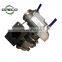 QSB QSB Tier-3 4.5L turbocharger HE221W 4048808 4955280 4955276 4048809 4040561 4040569 4048803 4040568 4040560 4043584