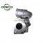 GT2052S turbocharger 727263-0002 452271-0002 727263-0001 727263-2 2674A361 2674A362 727263