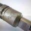 New Brand UD Common Rail Injector 0445110293 Made in China