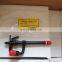 Diesel engine Injector Nozzle SE500826