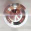 High Quality ISBe ISDe QSB Piston 4934860