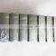 ISBe ISDe QSB Connecting Rod Bearing 3939390 3939380