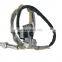 Auto Nox Sensor 5WK96742B oxygen sensor