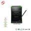 LCD Writing Tablet 12 Inch Electronic Writing Pad LCD Writing Board Rewritten Kids Drawing Toys