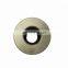 3064304 N14 Piston Pin
