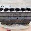 6CT Double thermostat Cylinder Block 3971411
