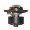 6CT ISC QSC8.3 water pump 3800976 3285324 3929614