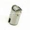 6L ISLE valve tappet 3965966