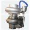 ISBE180 HX35W Turbocharger 2839387 2839386 2881889