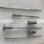 F00RJ02130 Common Rail Injector Spare Parts Control Piston Valve F00RJ02130 With Best Price