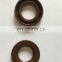 repair kits oil seal 20*35*6