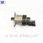 Good quality fuel metering solenoid valve 0928400481 for common rail pump