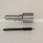 common rail injector nozzle DLLA155P1493  fule nozzle 0 433 171 921