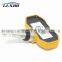 Genuine TPMS Tire Pressure Sensor 25774007 For GM Cadillac Chevrolet Buick Isuzu 06-09 433MHZ