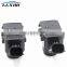 PDC Parking Distance Control Sensor Reverse Radar 89341-33220 For Toyota Lexus