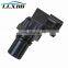 Original Camshaft Position Sensor 22056-AA140 For Subaru Baja Forester Impreza 22056AA140 J5T24091