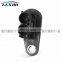 Genuine Crankshaft Position Sensor 029600-1000 For Toyota Yaris Ractis Platz Vitz 0296001000 19311-97401