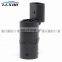 Car Parking Sensor Radar Range Sensor 4B0919275G For Audi A6 Avant VW Multivan Transporter 4B0 919 275 G