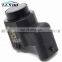 Original PDC Parking Sensor 96890-A5000 For Hyundai 96890A5000