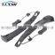 Exterior Door Handle Bar Sensor 4G8927753 for Audi A4/A5/A6/A7/A8/Q5 4G8927753B
