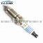 Genuine Iridium Spark Plug LR000604 AGSF24N For Land Rover