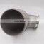 3883977 air transfer pipe