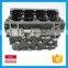 engine cylinder block 4TNV98 4TNV94 4TNE94 4TNE98 4TNV88 4TNE88 3TNV84 3TNE84 3TNV88