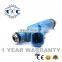 R&C High Quality Injection 23250-74200 Nozzle Auto Valve For  Toyota 100% Professional Tested Gasoline Fuel Injector