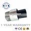 R&C High Quality Auto transmission sensors  9642037000 96420-37000 For Hyundai Car Vehicle Speed Sensor