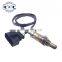 R&C High Quality Sonda Lambda  0258986505   For Ford lower upper o2 sensor