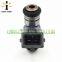IWP023 fuel injector for car