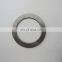Original  KTA19 engines parts 130083 thrust bearing