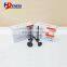 Forklift 4TNE84 4D84 4TNV84 Engine Valve Intake And Valve Exhaust