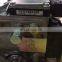 Diesel engine partQSM11 L10 Fuel Injection pump 3417677 3417674