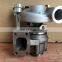 Hot sale Diesel engine parts Turbocharger 3780332