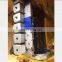 Genuine DCEC engine assembly EQB170-33 for Dongfeng truck