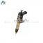 High Quality Original Diesel Common Rail Injector 0445120002 Diesel Engine Spare Part