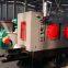 Coal Briquette Forming Machine(86-15978436639)