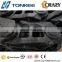 track link track chain ,SANY 215CL sany excavator link assy SY225 SY 235 SANY Undercarriage track Chain Spare Parts