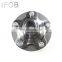 IFOB Wheel Hub For TOYOTA LANDCRUISER #GRJ200 43502-60190
