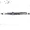 Амортизатор IFOB для TOYOTA LANDCRUISER PRADO #GRJ150 48510-60300
